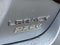 2017 Subaru Legacy 2.5i Premium