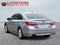 2017 Subaru Legacy 2.5i Premium