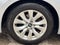 2017 Subaru Legacy 2.5i Premium