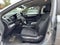 2017 Subaru Legacy 2.5i Premium