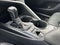2018 Toyota Camry Hybrid SE