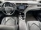 2018 Toyota Camry Hybrid SE