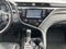 2018 Toyota Camry Hybrid SE