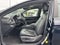 2018 Toyota Camry Hybrid SE