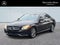 2016 Mercedes-Benz C-Class C 300 4MATIC®