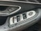 2016 Mercedes-Benz C-Class C 300 4MATIC®