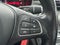 2016 Mercedes-Benz C-Class C 300 4MATIC®