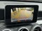 2016 Mercedes-Benz C-Class C 300 4MATIC®