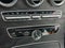 2016 Mercedes-Benz C-Class C 300 4MATIC®