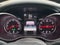2016 Mercedes-Benz C-Class C 300 4MATIC®