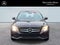 2016 Mercedes-Benz C-Class C 300 4MATIC®
