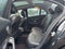 2016 Mercedes-Benz C-Class C 300 4MATIC®