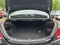 2016 Mercedes-Benz C-Class C 300 4MATIC®