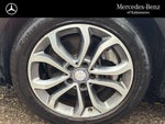 2016 Mercedes-Benz C-Class C 300 4MATIC®