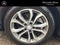 2016 Mercedes-Benz C-Class C 300 4MATIC®