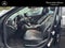 2016 Mercedes-Benz C-Class C 300 4MATIC®