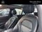 2016 Mercedes-Benz C-Class C 300 4MATIC®