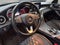 2016 Mercedes-Benz C-Class C 300 4MATIC®