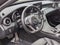 2015 Mercedes-Benz C-Class C 400 4MATIC®
