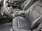 2015 Mercedes-Benz C-Class C 400 4MATIC®
