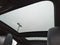 2015 Mercedes-Benz C-Class C 400 4MATIC®