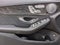 2015 Mercedes-Benz C-Class C 400 4MATIC®