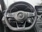 2015 Mercedes-Benz C-Class C 400 4MATIC®
