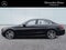 2015 Mercedes-Benz C-Class C 400 4MATIC®