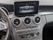 2015 Mercedes-Benz C-Class C 400 4MATIC®