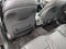 2015 Mercedes-Benz C-Class C 400 4MATIC®
