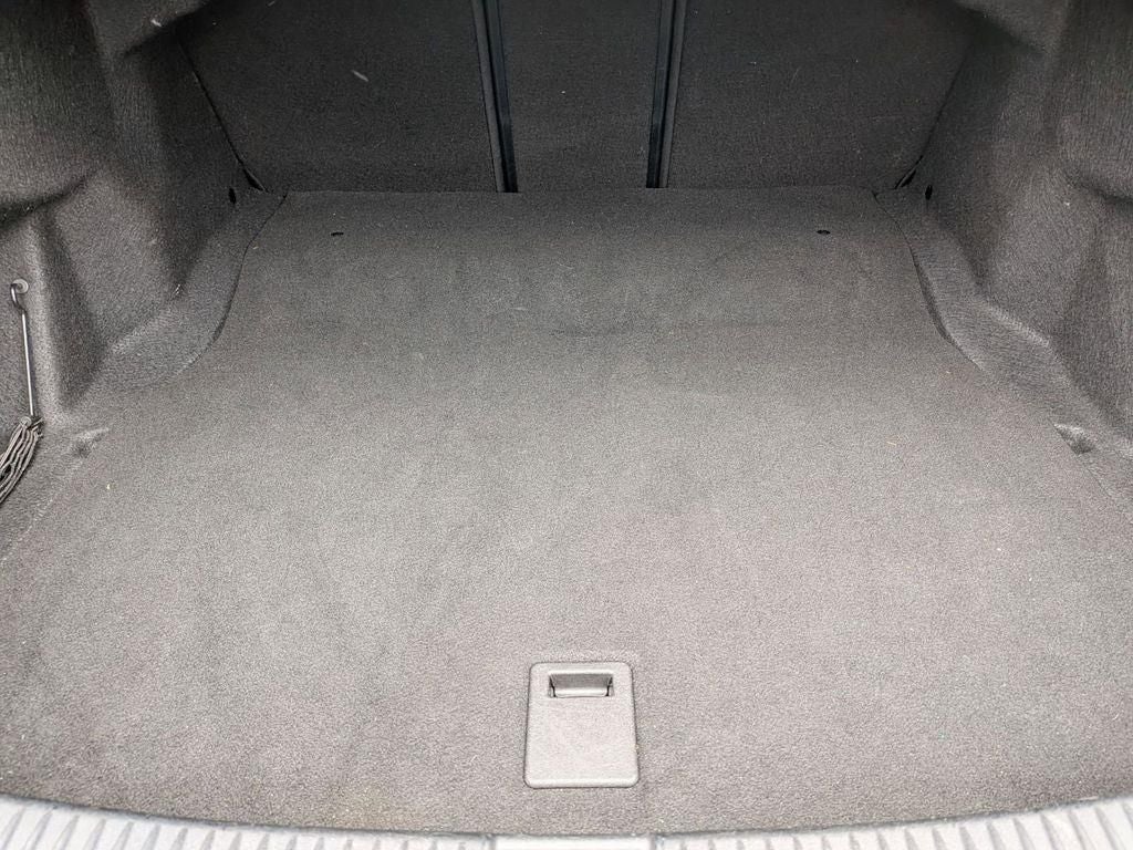 2015 Mercedes-Benz C-Class C 400 4MATIC®