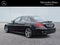2015 Mercedes-Benz C-Class C 400 4MATIC®