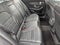 2015 Mercedes-Benz C-Class C 400 4MATIC®