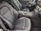 2015 Mercedes-Benz C-Class C 400 4MATIC®