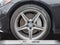 2015 Mercedes-Benz C-Class C 400 4MATIC®