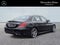 2015 Mercedes-Benz C-Class C 400 4MATIC®