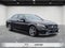 2015 Mercedes-Benz C-Class C 400 4MATIC®