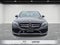 2015 Mercedes-Benz C-Class C 400 4MATIC®