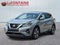 2022 Nissan Murano SL