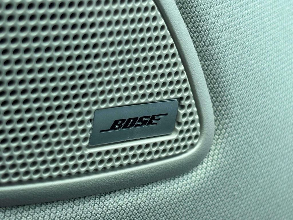 2022 Nissan Murano SL