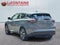 2022 Nissan Murano SL