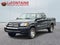 2004 Toyota Tundra SR5