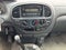 2004 Toyota Tundra SR5