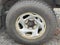 2004 Toyota Tundra SR5