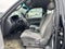 2004 Toyota Tundra SR5