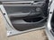 2017 BMW X3 xDrive35i