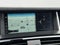 2017 BMW X3 xDrive35i