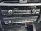 2017 BMW X3 xDrive35i
