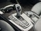 2017 BMW X3 xDrive35i