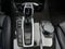 2017 BMW X3 xDrive35i